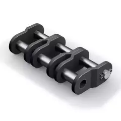 SKF PHC 10B-3O/L Özel