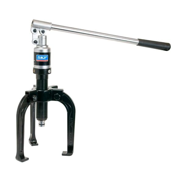SKF TMHP 10E Mechanical Tools For Mounting And Dismounting