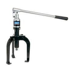 SKF TMHP 10E Mechanical Tools For Mounting And Dismounting