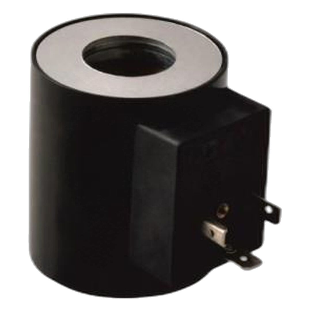 OXİM A01C Serisi 24V DC Valf Bobini A01C....22.30