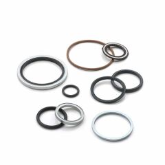 Parker Hannifin ED14X1.5X Hidrolik Aksesuar