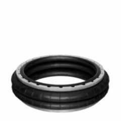 Emerson Aventics 1957192000 Körük aktüatörü