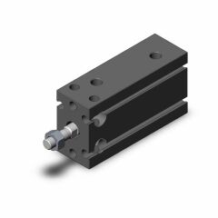 SMC Cu Kompakt Silindir Ø16mm CDU16-20D