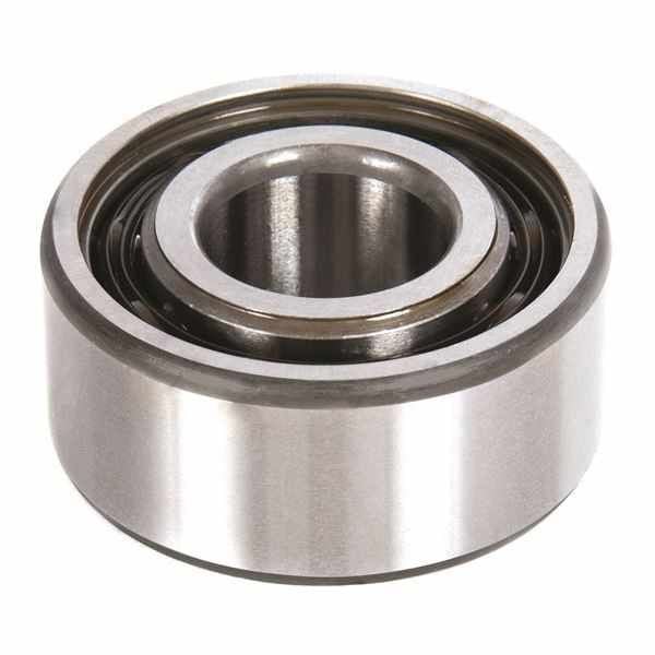 TIMKEN 3306ATN1  Eğik Bilyalı Rulman