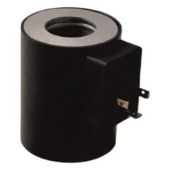 OXİM A02C Serisi 12V DC Valf Bobini A02C......27.30