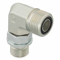 Parker Hannifin 8M18C8OMLOS Hidrolik Aksesuar
