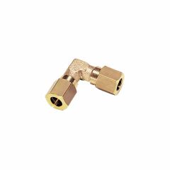 Parker Hannifin 0102 08 00 Hidrolik Aksesuar
