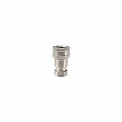 Parker Hannifin SSH6-62Y Kaplin
