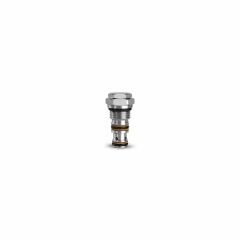 Parker Hannifin D4A020N Hidrolik Vana