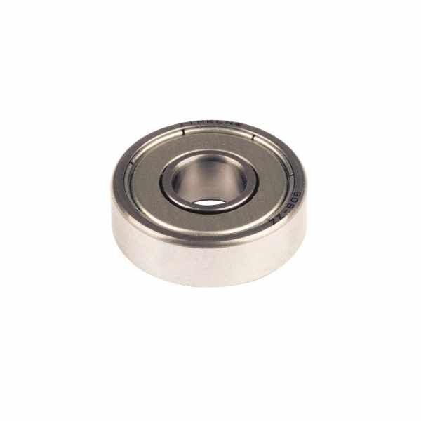 TIMKEN 619/9-ZZ  Sabit bilyalı rulmanlar