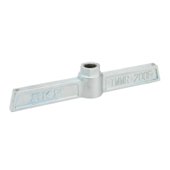 SKF TMMR 200F-2 Mechanical Tools For Mounting And Dismounting