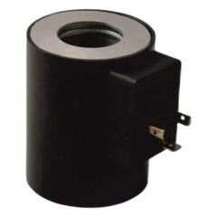 OXİM A02C Serisi 220V AC Valf Bobini A02C.....27.30