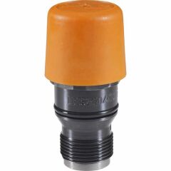 Rexroth R901062179 Vanalar Basınç valfleri