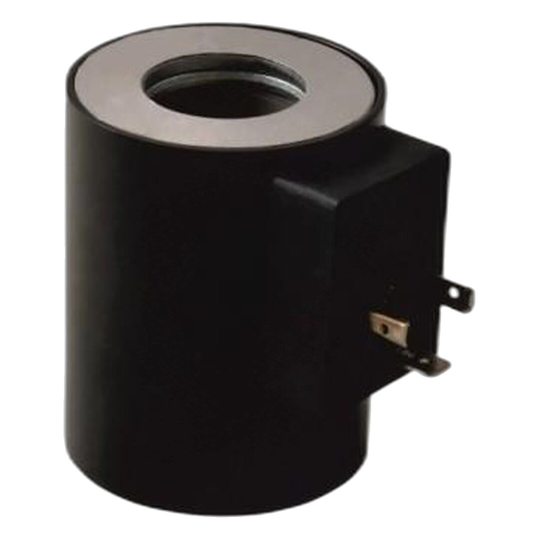 OXİM A02C Serisi 24V DC Valf Bobini A02C....27.30