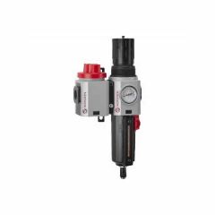 Norgren TB84-621G Excelon Plus Filtre/Regülatör