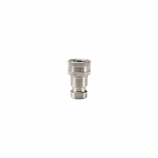 Parker Hannifin SSH8-62Y Kaplin