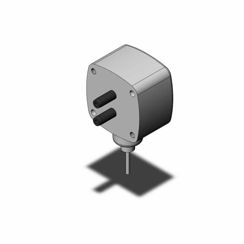 SMC Pse200 300 530 560 PSE550-C2