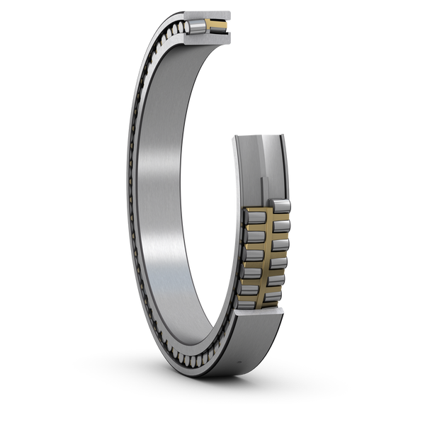 SKF 238/1180 CAKFA/W20 Oynak Makaralı Rulman