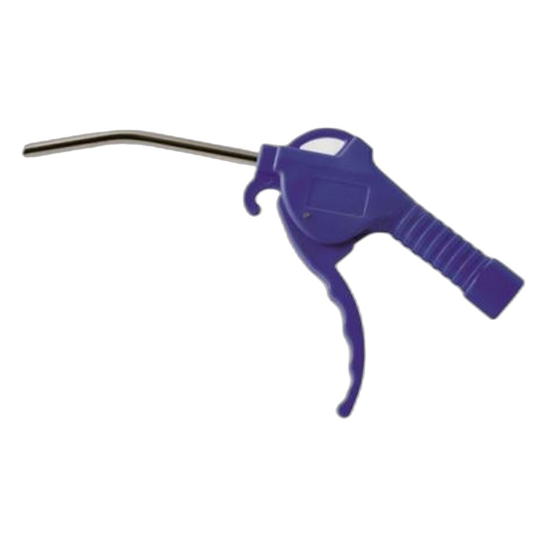 EXPFLEX A110 Serisi Standart Plastik Hava Tabancalari A110