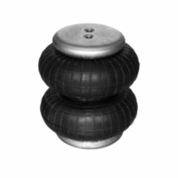 Emerson Aventics 2999638300 Körük aktüatörü