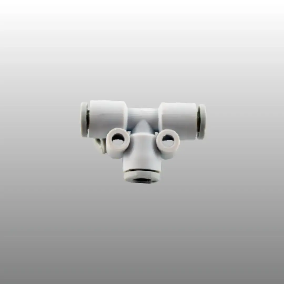 EXPFLEX JKJT 03-00 1624-3 Mm Mini Tip Te