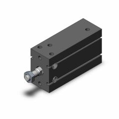 SMC Cu Kompakt Silindir Ø25mm CDU25-40D