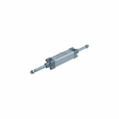 SMC Rot Silindiri Ø80mm CP96SDB80-300C