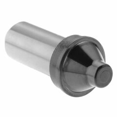 Parker Hannifin B3007415X1.5MSS Hidrolik Aksesuar