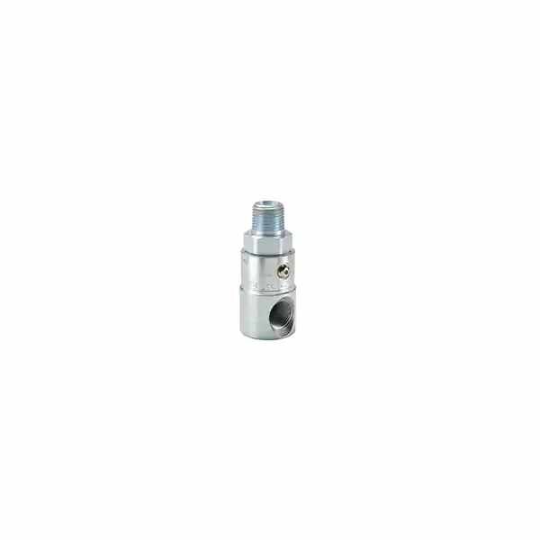 Parker Hannifin PS690102-6-6 Hidrolik Aksesuar