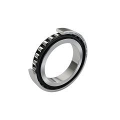 FAG N1010-D-K-TVP-SP-XL  Silindirik makaralı rulmanlar