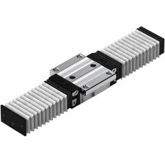 Rexroth R162055800 Aksesuarlar ve yedek parçalar Körük