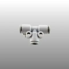 EXPFLEX JKJT 04-00 1624-4 Mm Mini Tip Te