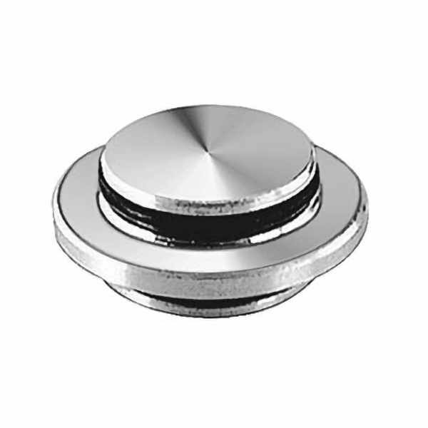 Norgren V70522-K00 V44/V45 Mini ISO Valf Aksesuarları