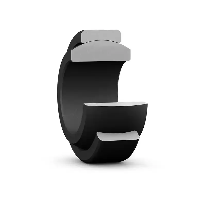 SKF GE 10 E/C2 Küresel Düz Rulmanlar (Dış Çap 19mm - Genişlik 9mm)