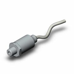 SMC Pse200 300 530 560 PSE560-02