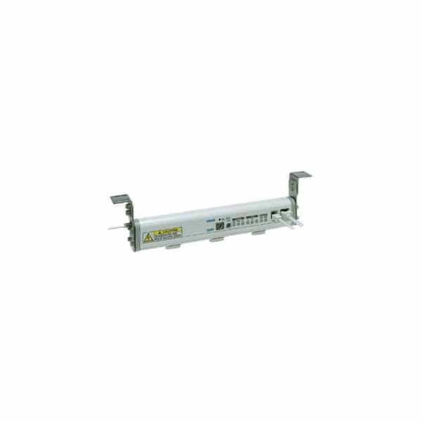 SMC Izs - Izf İyonlaştırıcı M2 Bağlantı IZS30-M2