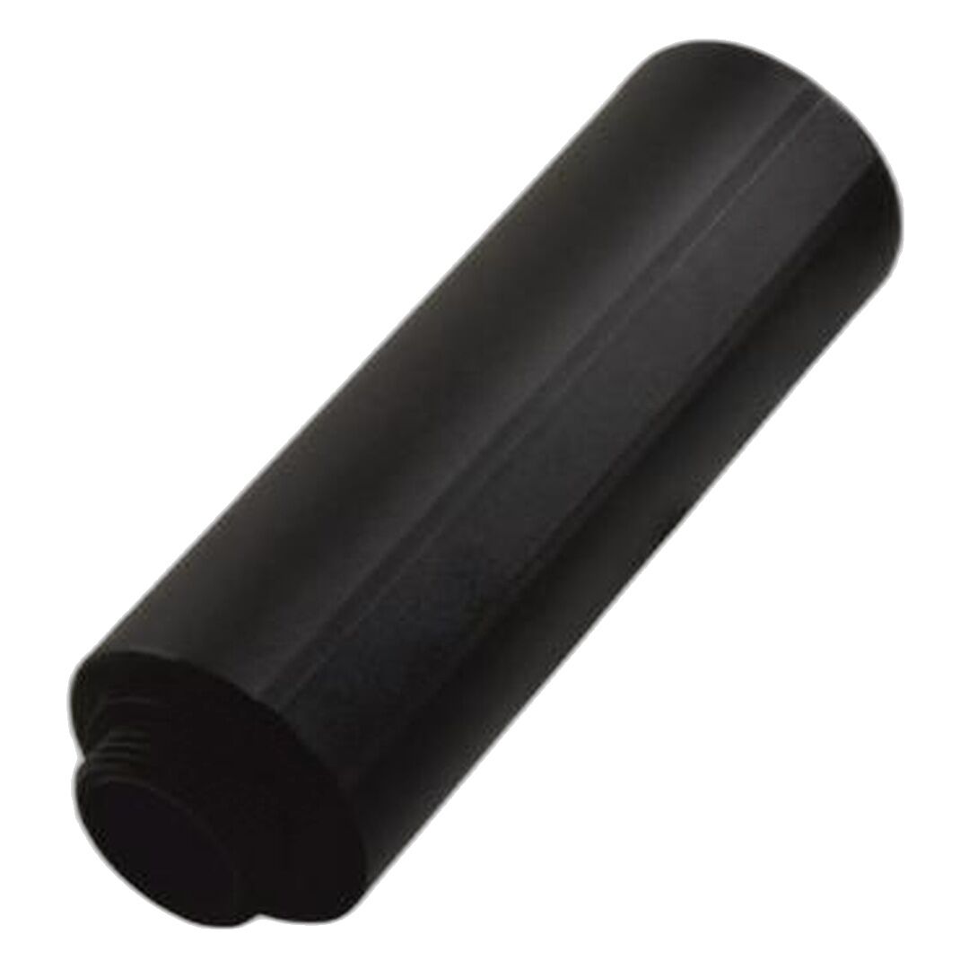 VOWELL ZSA Serisi Susturucu 3/8'' Vakum Filitreleri ZSA-G3M