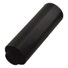 VOWELL ZSA Serisi Susturucu 3/8'' Vakum Filitreleri ZSA-G3M