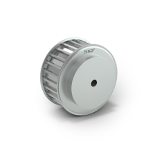 SKF PHP 66-T10-30RSB Timing Belt Pulleys