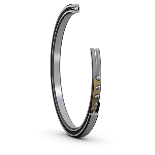 SKF KDN.JA065XP0 Reali-slim Thin Section Bearings