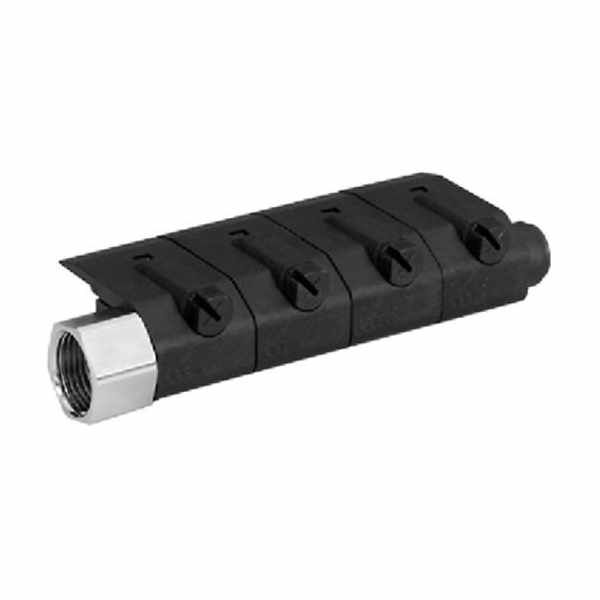 Emerson Aventics 5790002232 Hava Valfi Manifold Parçaları