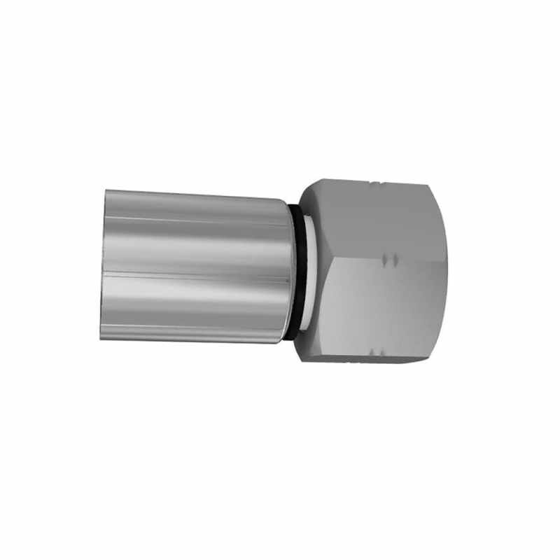 Parker Hannifin 1EA48-8-6 Hidrolik Aksesuar