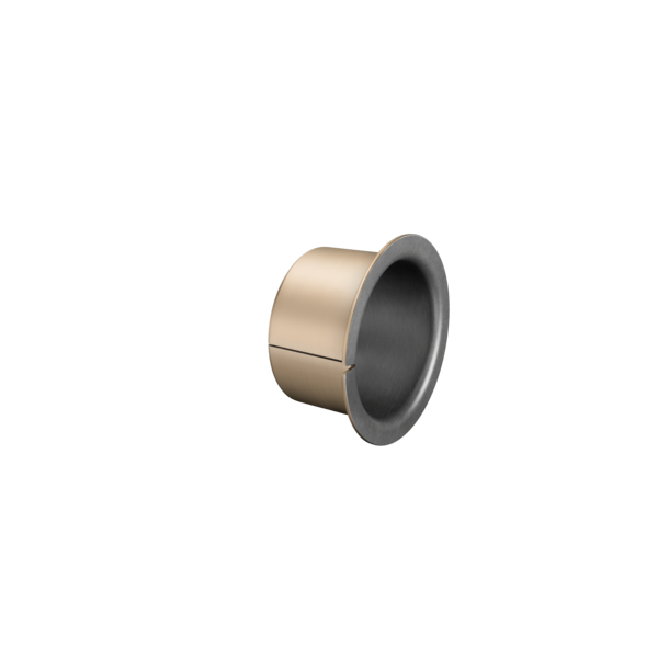 INA EGF 30160-E40-B  Düz Burçlar