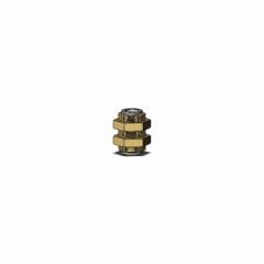 SMC Pnömatik Hızlı Bağlantı 10mm KQ2E10-00A