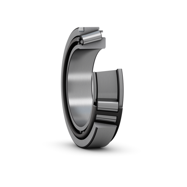 SKF 31309/CL7CVE141 Single Row Tapered Makaralı Rulman