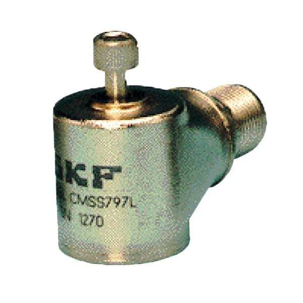 SKF CMSS 797L Vibration Sensors