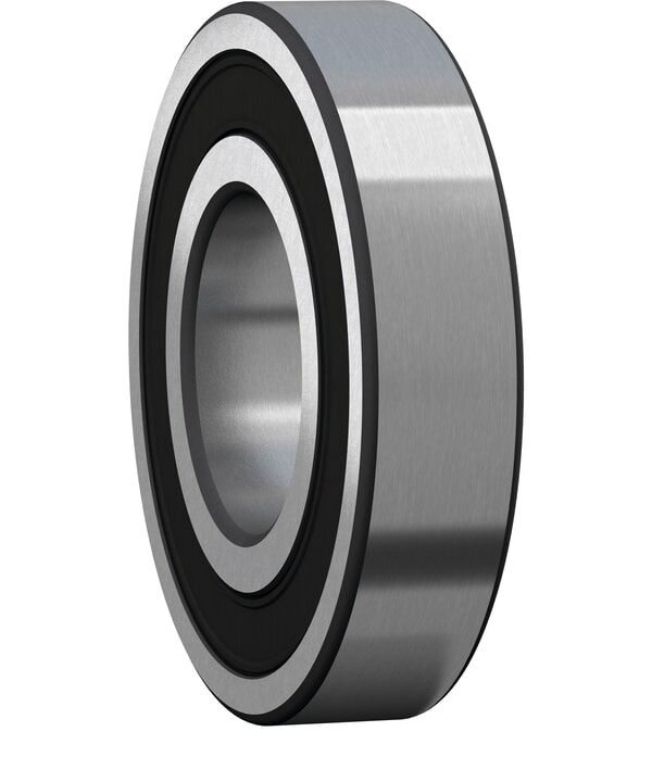 SKF PER.6304-2RLDC3V2 Sabit Bilyalı Rulman