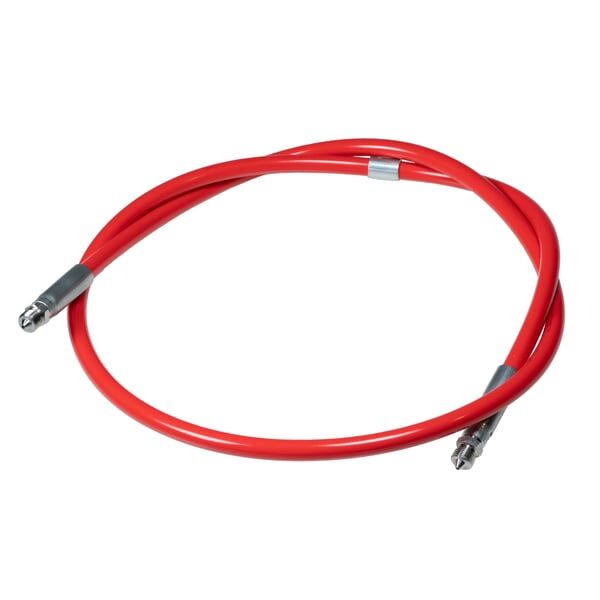 SKF THAP 400-H/2 Hydraulic Tools For Mounting And Dismounting