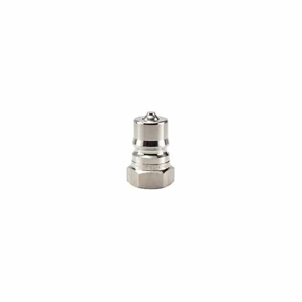 Parker Hannifin SSH4-63 Kaplin