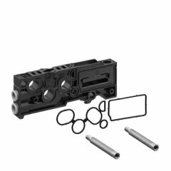 Emerson Aventics 1827010606 Aksesuar seti